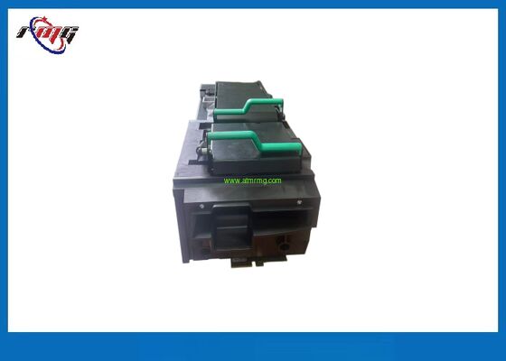 REINER Tarama besleyicisi RS 893 50 çek kadar paketleri işliyor ATM Tarayıcı Modülü Kendine hizmet Kiosk parçaları