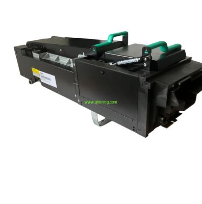 Reiner Tarayıcı RS 893 - Paket Besleme Tarayıcı ATM parçaları Kiosk tarama modülü sistemi