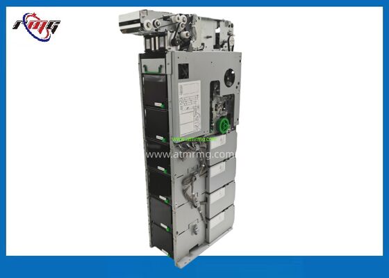 KD03236-C038 Fujitsu F53/F56 Bankamatik ATM Makinesi Parçaları