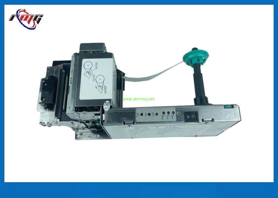 ATM Makinesi Parçaları Wincor Nixdorf PC280 TP13 Makbuz Yazıcısı 1750189334