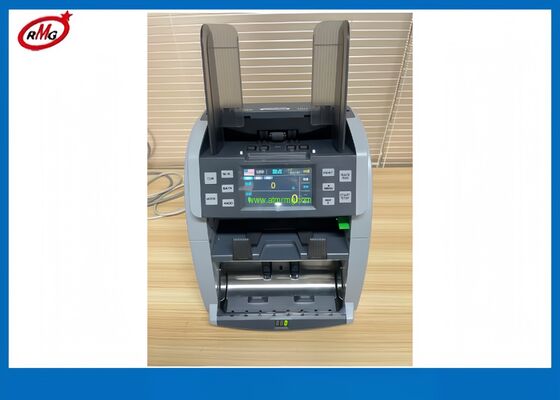Para Sayıcısı 1+1 Cep Banknot Sortörü JBY D6070 ((A),HK6070-PRO01 HK6070-PRO02 HK6070-MAX02 65 Para Birimini Destekler
