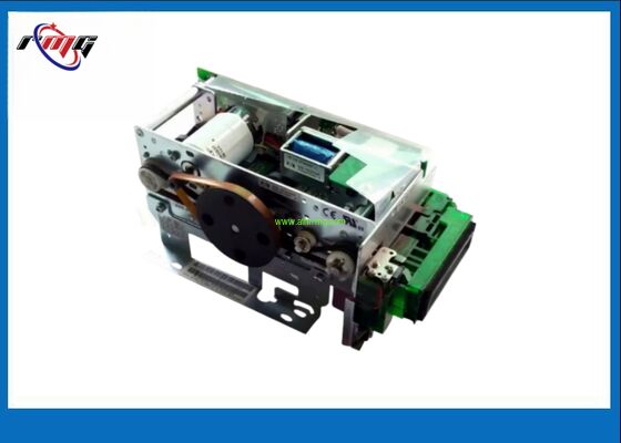 ATM makinesinin parçaları NCR SelfServ 66XX USB Akıllı Kart Okuyucu 4450737837 445-0737837