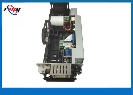 5645000061 ATM Machine ATM Parts Hyosung STE Card reader Sankyo ICT3Q8-3H2290-S for Hyosung 8600 7600I