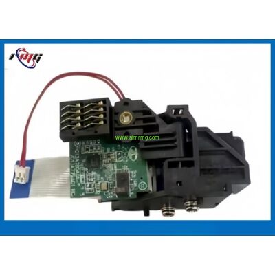 01750304622-10 CHD-MOT için SAM/IC modülleri ICT3H5-3AD2792 SEC PAC2 kart okuyucu ATM makinesi parçaları