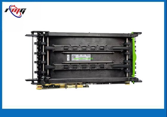 ATM Makine Parçaları RM4 Diebold Nixdorf DN HLT Baş Aşağı Taşıma 246 01750307726 1750307726