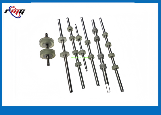 ATM Parts Glory Counter\Sorter GFS-220 Spare Parts Roller Shaft