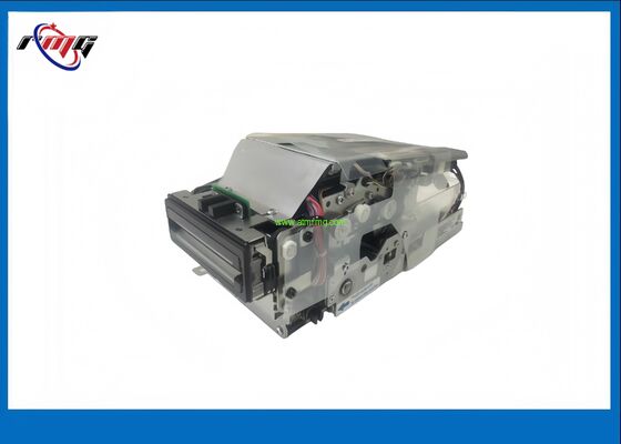 49244412000E ATM Makine parçaları Diebold ActiveEdge Kart Okuyucu Güvenli MTZ Yatay Oku SANKYO SIR305-3R0190 49-244412-000E için Diebold Opteva Serisi & Diebold Nixdorf DN Serisi