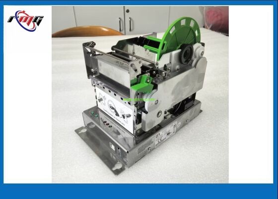 1750302907 ATM Parçaları Diebold Gazeteci TP29 01750302907 DN200、DN250、DN450 için