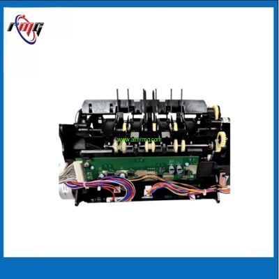 01750295447 DN200 ATM işletim ve veri aktarımı için IOC In-Output Module Collector Unit Wincor Diebold DN200, DN250, DN450 ATM makinelerinin parçaları