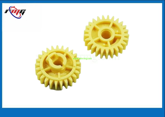 Wincor 2050xe 25T Plastik Dişli 01750041951 ATM Parçaları