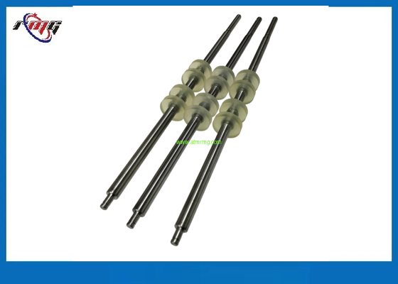 1750035768 Wincor Nixdorf CMD V4 Sürücü Assy Kalınlığı 01750035768, çapı 19.05, sertliği 85 ATM PARÇA
