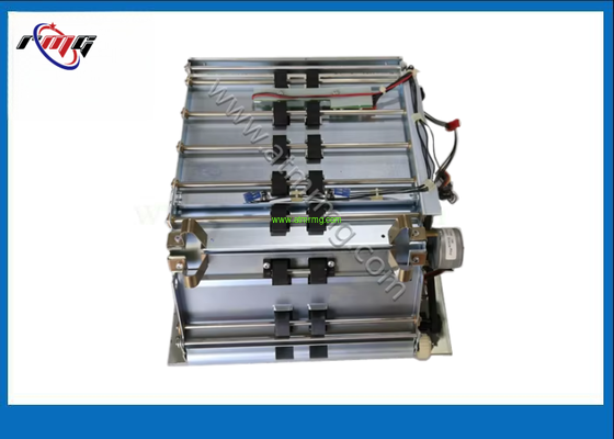 ATM makinesinin parçaları Honor NMD050 Dağıtıcı NT100 ATM parçaları