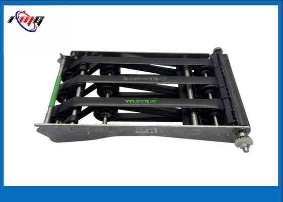 ATM Makine Bankası ATM Wincor Nixdorf VM4 CCDM BASE (SPARE PART 113) 01750108714