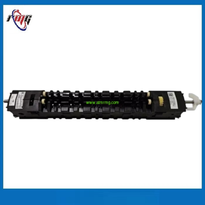 01750301702 1750301702 Wincor Diebold Nixdorf DN Serisi Göğüs Taşıma Ünitesi (CTU), HUT (Baş Üst Taşıma) veya DN200V/250V/400V/450V/470V/490V ATM Makinelerinin RM4V Geri Dönüşüm Modülünde CHT Düzeneği için