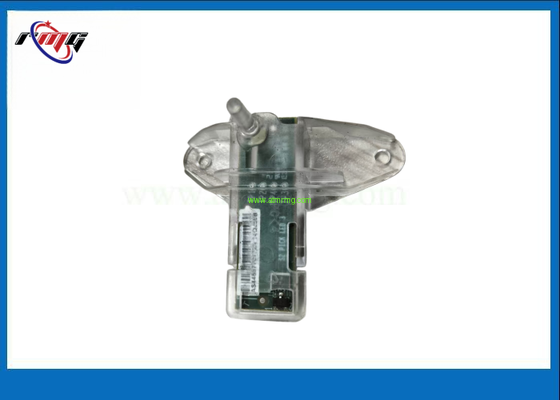 Banknot toplama durumunu izlemek için NCR S2 Pick LED-3 Sensör Kartı 445-0770172A