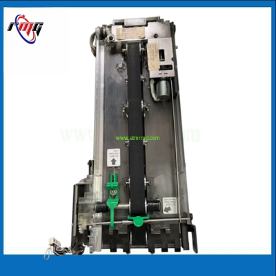 484-0101065 Orijinal NCR SCPM Demet Besleme Uzun Modül Montajı, SelfServ 30 Serisi ATM Çekirdek Taşıma için 484-0100184