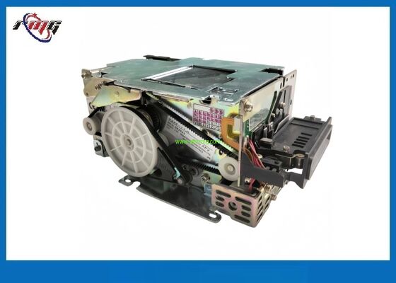 1750049626 Wincor Akıllı Kart Okuyucu Hitachi Omron CHD-V2X Standart sürüm / V2XF / V2XF-11JL 01750049626