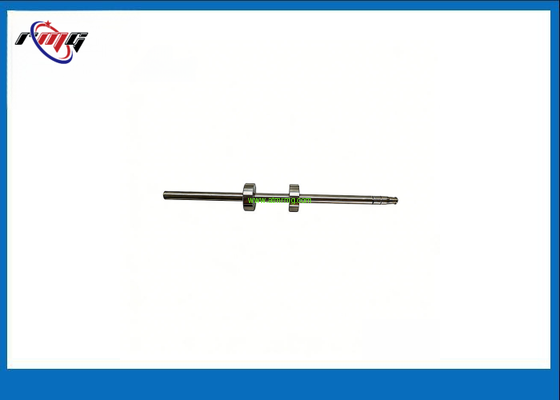 ATM Yedek Parça NCR Metal Sunucu LVDT Şaftı Assy 445-0709475