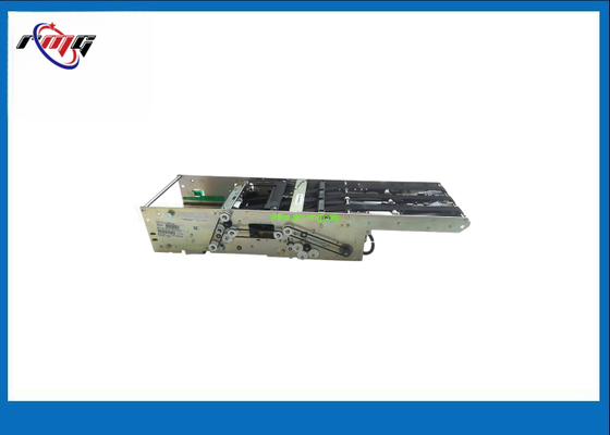 ATM Parçaları NCR Tam Sunucu S1 Montajı