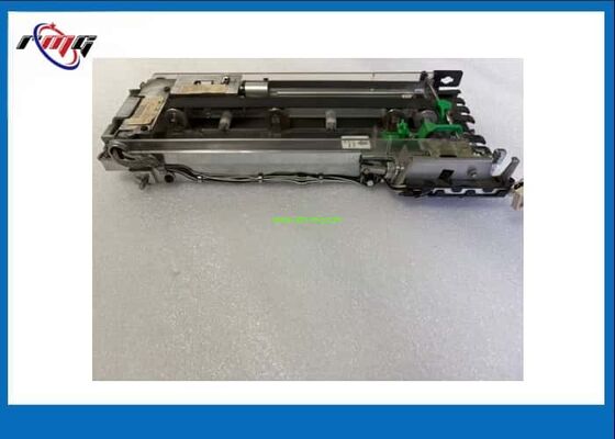 484-0101065 ATM Parçası NCR SCPM Demet Besleme Uzun Modülü 4840101065