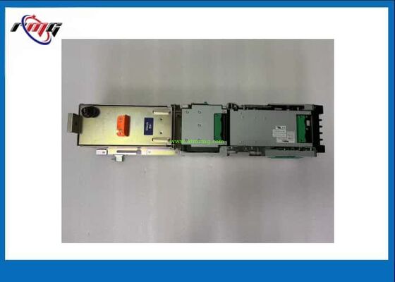 009-0036117 ATM Parçaları NCR ATM Çek Okuyucu NIDEC IST305-0133 0090036117