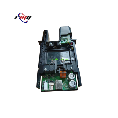 Diebold Nixdorf CHD-DIP ICM375-3RF2793 DN Kart Okuyucu Takma 01750310317 1750310317