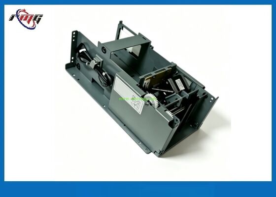 KD02881-D300 Fujitsu F53 ATM Para Dağıtım Parçaları, Nakit İşlemleri için Alt Birim