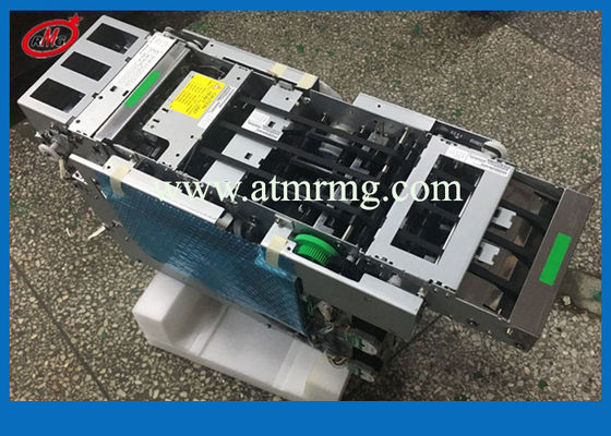 Küçük Boyutlu ATM yedek parçaları Kingteller Fujitsu KD03300 F510 Dispenser