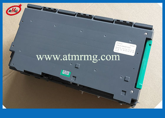 ATM yedek parçaları Diebold Nakit Geri Dönüşüm Kutusu ATM Kaset 49-229513-000A 49229513000A