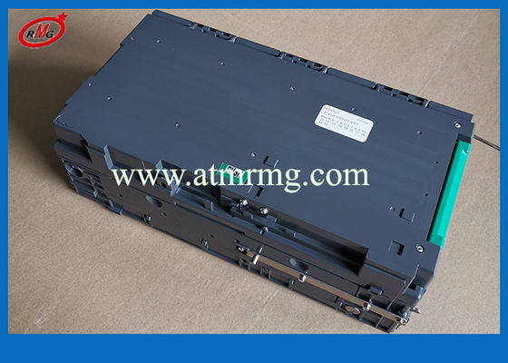 Diebold Opteva 368 ATM TS-M1U1-SAB1 ECRM, CSET, ATM kaseti 49-229512-000A 49229512000A