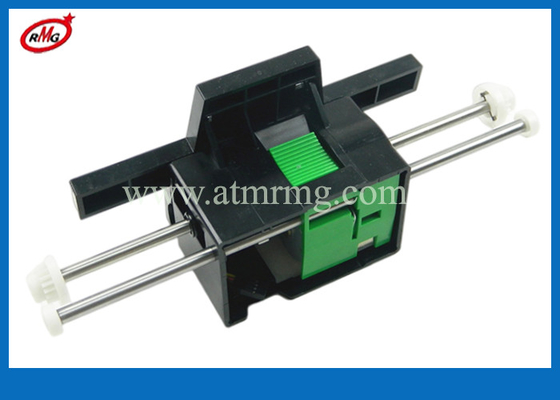 1750042961 Cassette Motor Assembly Cmd Wincor ATM Nakit Kasetleri Parçaları