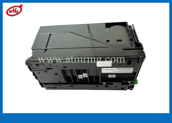 KD003234 C540 ATM Yedek Parçaları Fujitsu F53 F56 Makinesi Siyah Kaset
